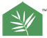 Privacy Landscaping FL
