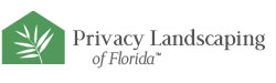 Privacy Landscaping of FL